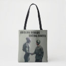 Suche nach sci fi taschen Alien