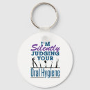 Recherche de de dentiste accessoires Assistant