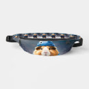 Recherche de hockey sacs Glace