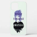 Recherche de quote iphone coques Typography