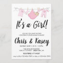Recherche de rêverie invitations Moderne