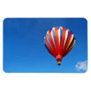 Recherche de montgolfier magnets Pour tous