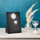 Recherche de crâne plaques Pour tous