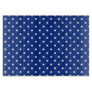 Recherche de pois bleu planches à découper Pour tous