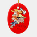 Recherche de don quichotte ornements Sancho