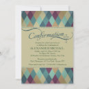 Recherche de motif diamant invitations Pour tous