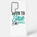Recherche de droits des animaux électronique Citation