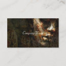 Recherche de le baroque cartes visite Classique