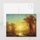 Recherche de albert cartes postales Nature