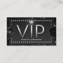 Recherche de costumes visite cartes visite Chic