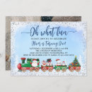 Recherche de claus invitations Pour tous