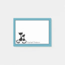 Recherche de turquoise post its Lunatique