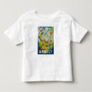 Suche nach limonade tshirts Vintag