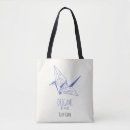 Suche nach origami taschen Kran