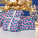 Suche nach schönes mädchen geschenkpapier Modern