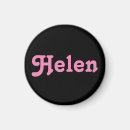 Recherche de helene Pour elle