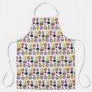 Suche nach island schürzen Hawaii