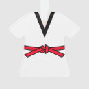 Recherche de judo ornements Taekwondo