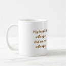 Recherche de grand cousin tasses Frère