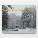 Suche nach geister mousepads Friedhof