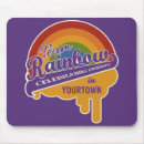 Suche nach vektor mousepads Retro