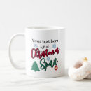 Suche nach weihnachtsgeist tassen Grün