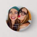 Recherche de amis badges Pour tous