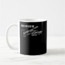 Recherche de guitare cordes tasses Guitariste