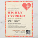 Suche nach christlich flyer Religiös