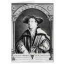 Suche nach holbein Maler