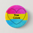 Recherche de drapeau gai accessoires Pansexual