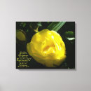 Suche nach gelbe rosen leinwandbilder Family