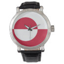 Recherche de décoratives montres Pour tous