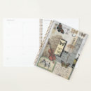 Recherche de timbres bureau fournitures Antique