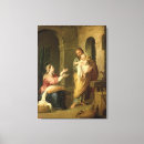 Suche nach heilige familie leinwandbilder Sainte