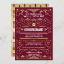 Recherche de amis fous cartes postales Pour lui