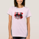 Suche nach windel tshirts Liebe
