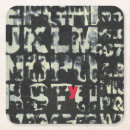 Recherche de normandie dessous de verres Résumé