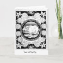 Suche nach eber karten Jahr des schweins