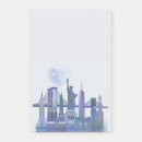 Suche nach new york city post it Steampunk