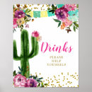 Suche nach taco poster Brautparty