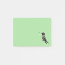Suche nach kolibri post it Wildtiere