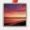 Suche nach sonnenuntergang ornamente Reise