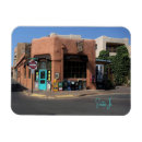 Recherche de ville de noël magnets Travel