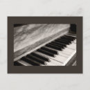Recherche de piano photographie Musique
