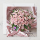 Suche nach blumen hochzeits karten Rose