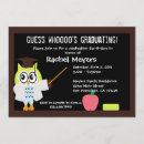 Recherche de école maternelle invitations Pre k