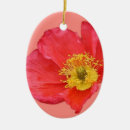 Suche nach mohnblume ornamente Blumen
