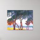 Recherche de antibes art Claude monet