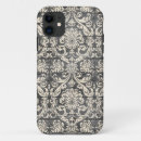 Recherche de damassés iphone coques Pour tous